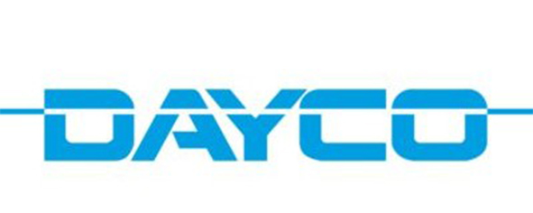 DAYCO